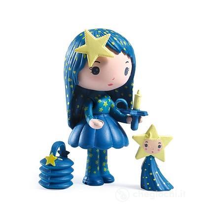 DJECO LUZ & LIGHT DJ06942