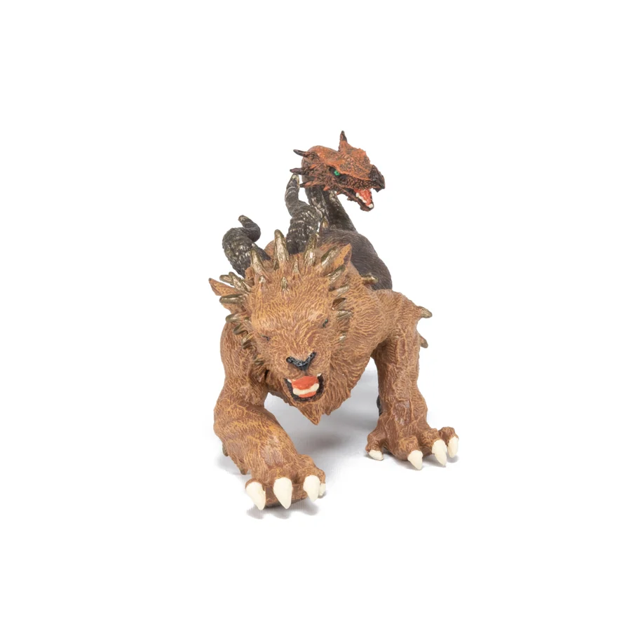 PAPO CHIMERA 38977