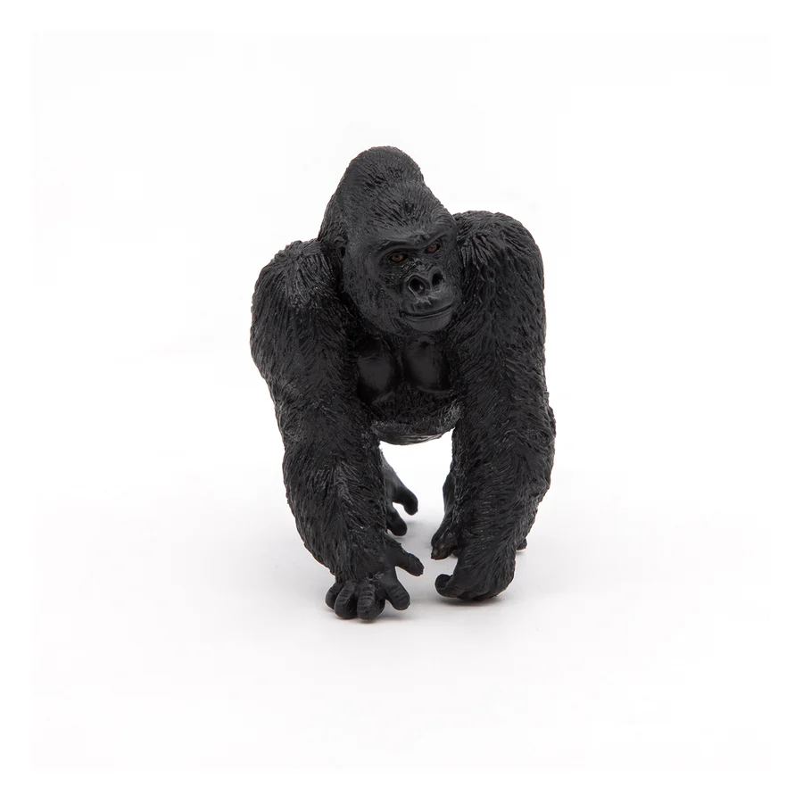 PAPO GORILLA 50034