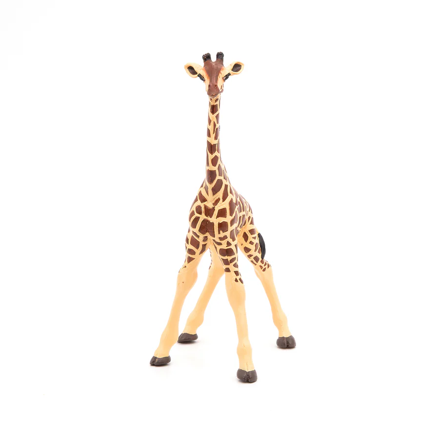 PAPO GIRAFFA 50100