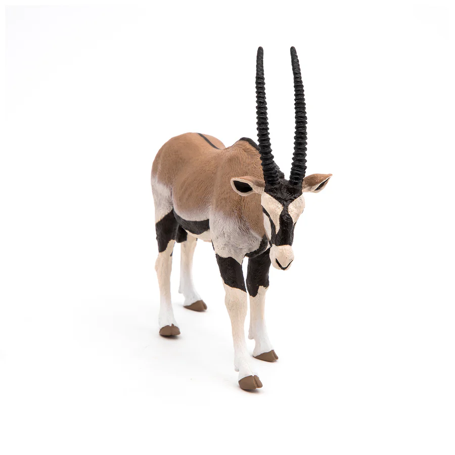 PAPO ANTILOPE 50139 PAPO ANTILOPE 50139