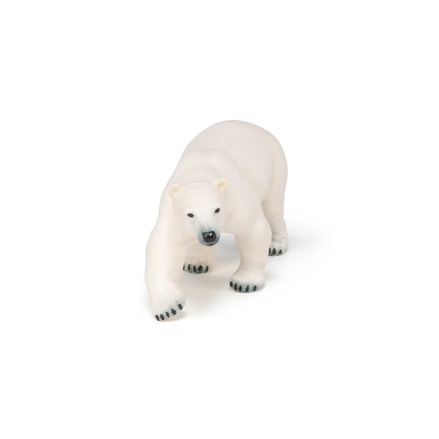 PAPO ORSO POLARE 50142