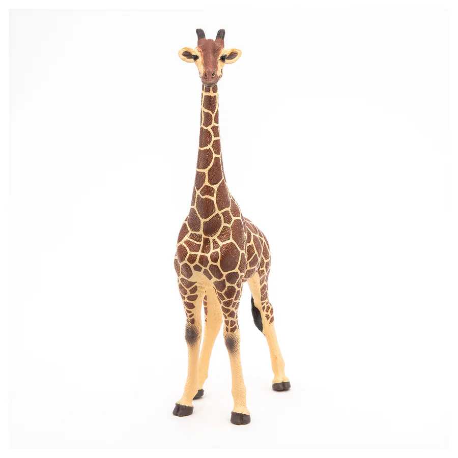 PAPO GIRAFFA MASCHIO 50149 PAPO GIRAFFA MASCHIO 50149