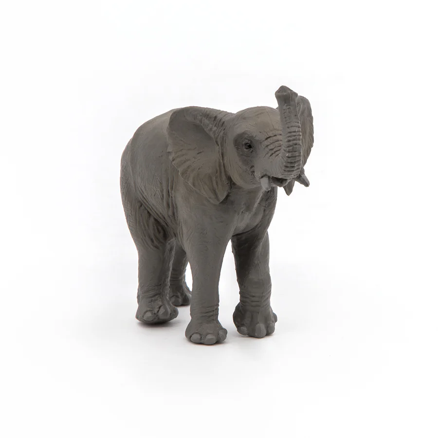 PAPO CUCCIOLO D'ELEFANTE 50225