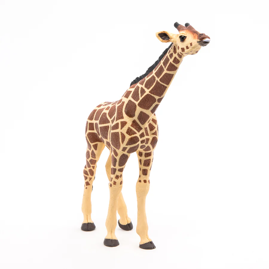 PAPO GIRAFFA 50236