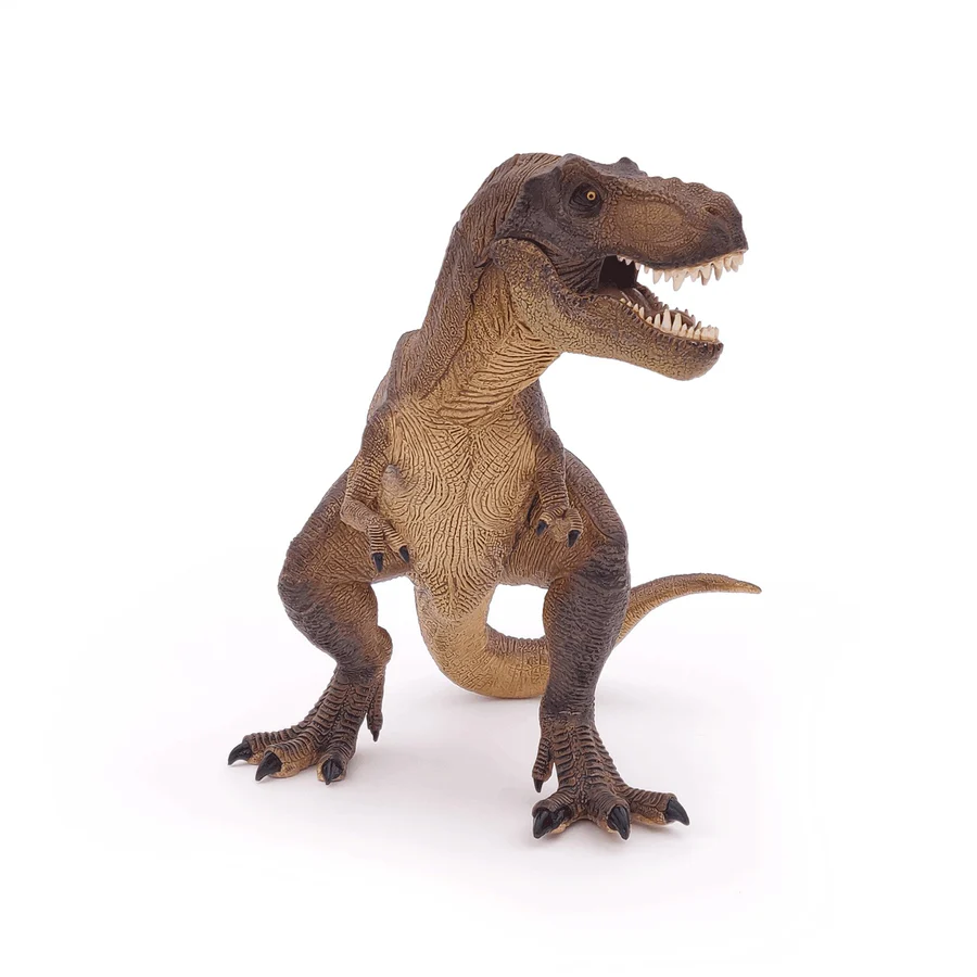 PAPO T-REX 55001