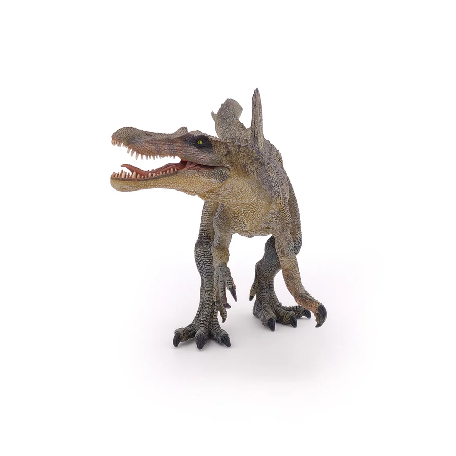PAPO SPINOSAURUS 55011