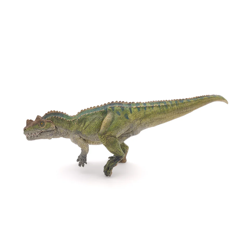 PAPO CERATOSAURO 55061