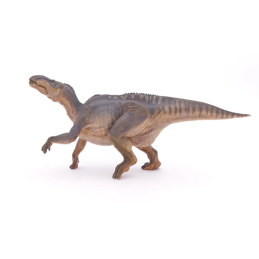 PAPO IGUANODONTE 55071