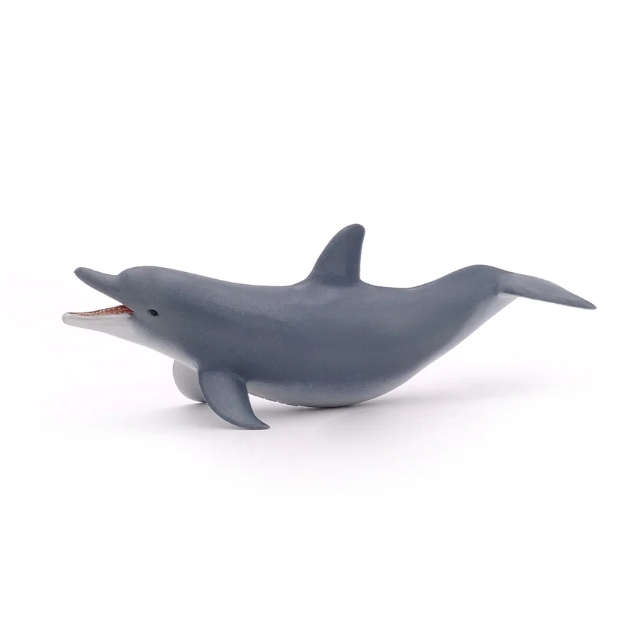 PAPO DELFINO 56004