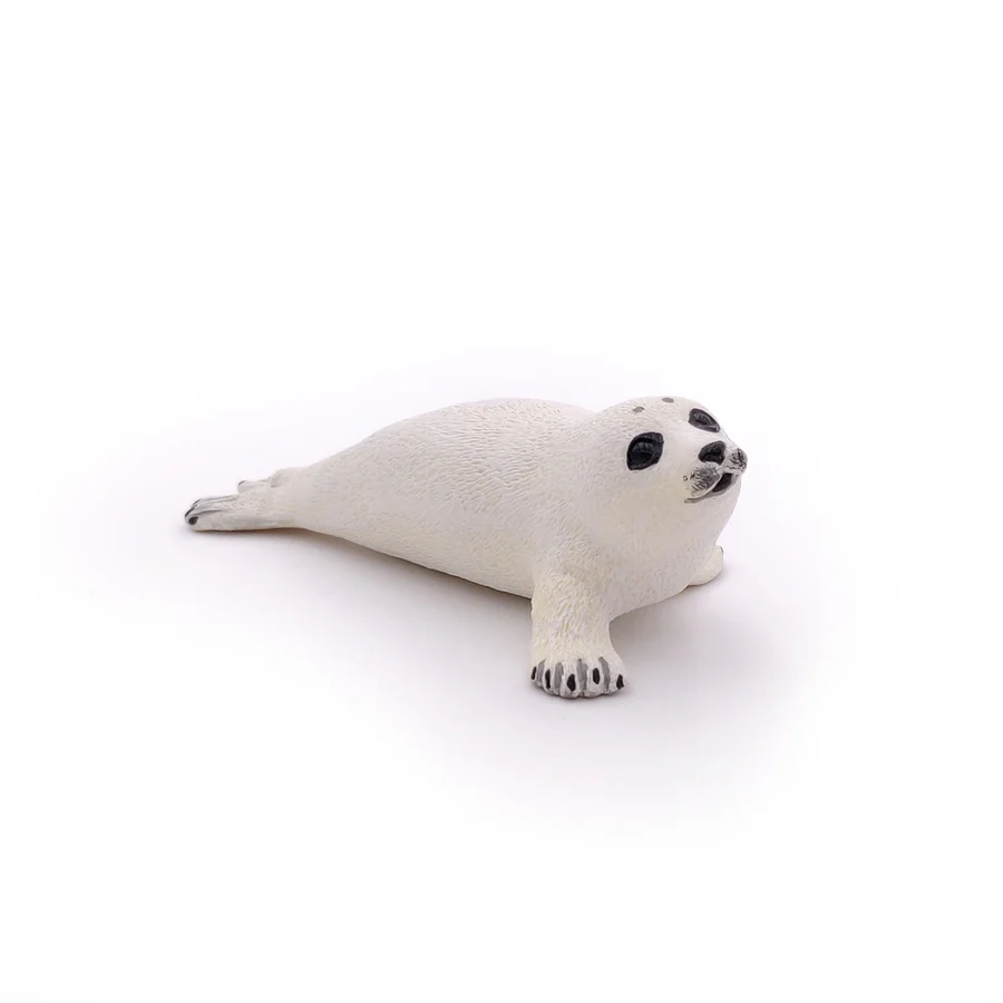 PAPO CUCCIOLO DI FOCA 56028