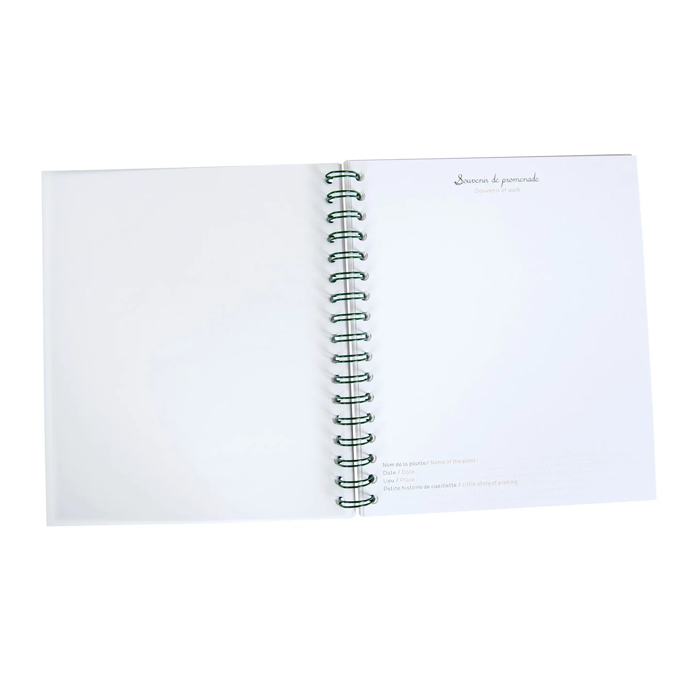 MOULIN ROTY L'ERBOLARIO LA NATURA IMB.3 712600