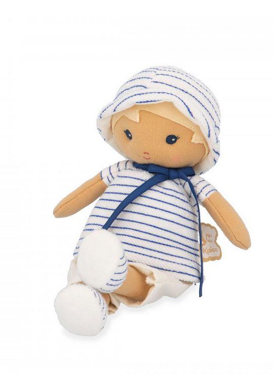 KALOO BAMBOLA ELI 25 CM K200012 KALOO BAMBOLA ELI 25 CM K200012