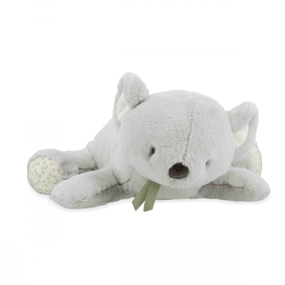 KALOO PELUCHE KOALA APPESANTITO K206003 KALOO PELUCHE KOALA APPESANTITO K206003