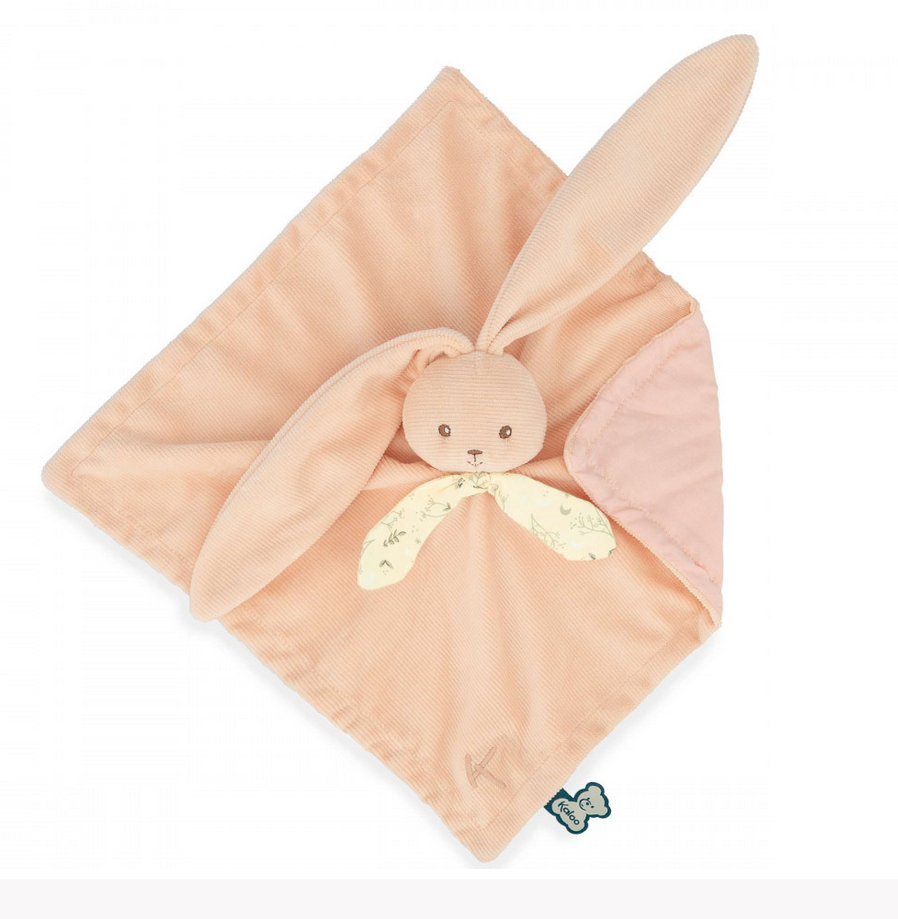KALOO DOUDOU CONIGLIETTO PESCA K218017