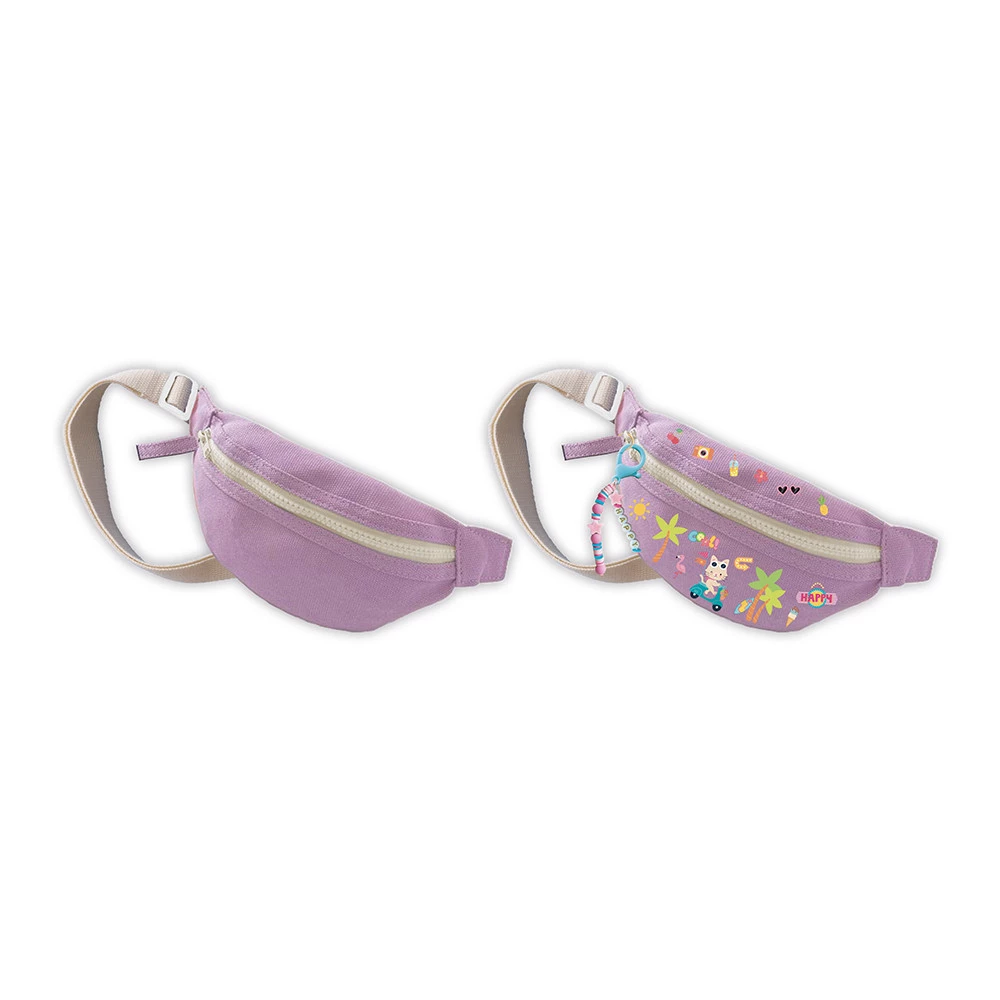 JANOD MARSUPIO DA DECORARE J09120
