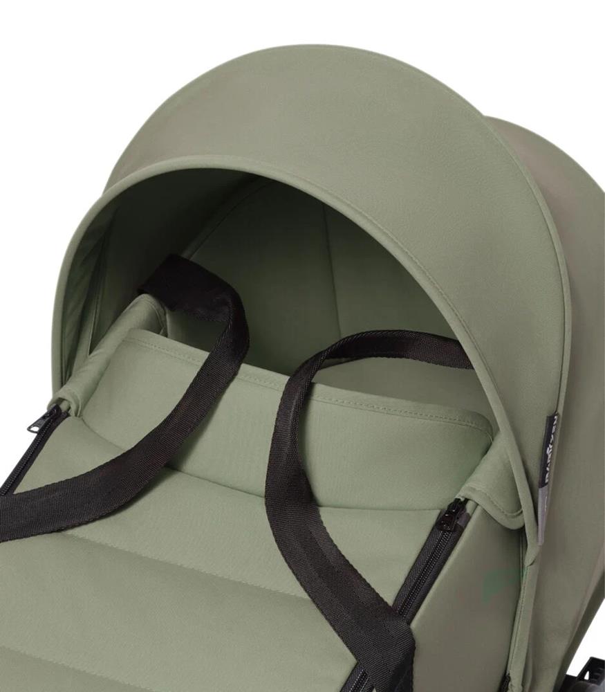 STOKKE NAVICELLA YOYO VERDE OLIVA 595411 STOKKE NAVICELLA YOYO VERDE OLIVA 595411