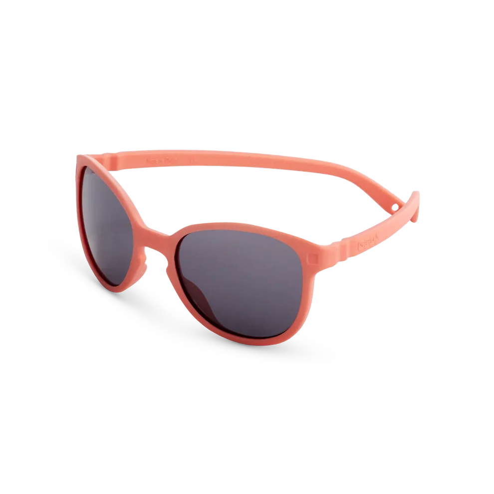 KI ET LA OCCHIALI DA SOLE WAZZ GRAPEFRUIT 2-4 ANNI WA3SUNGRAP KI ET LA OCCHIALI DA SOLE WAZZ GRAPEFRUIT 2-4 ANNI WA3SUNGRAP
