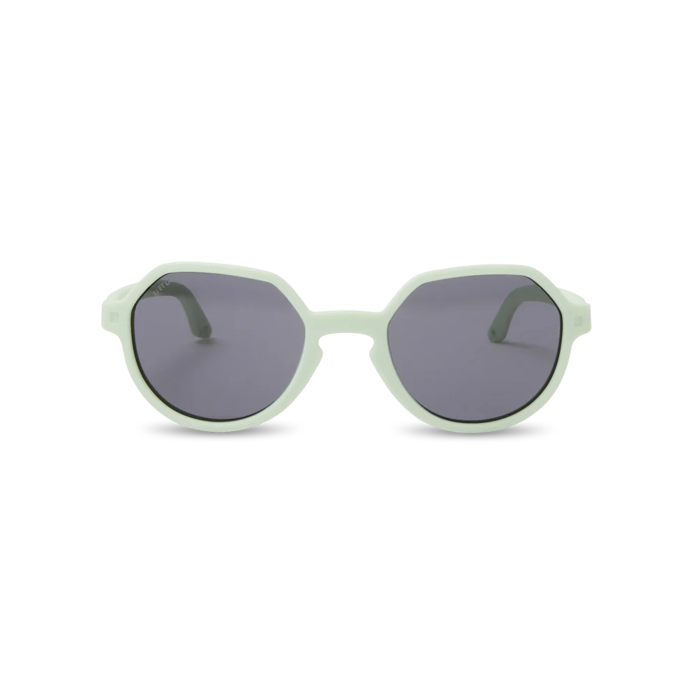 KI ET LA OCCHIALI DA SOLE OOZZ TEA 2-4 ANNI OO3SUNTEA