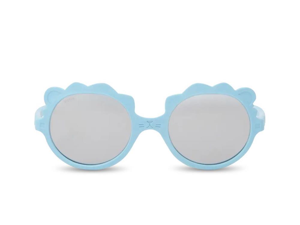 KI ET LA OCCHIALI DA SOLE LION STORM 1-2 ANNI L2SUNSTORM