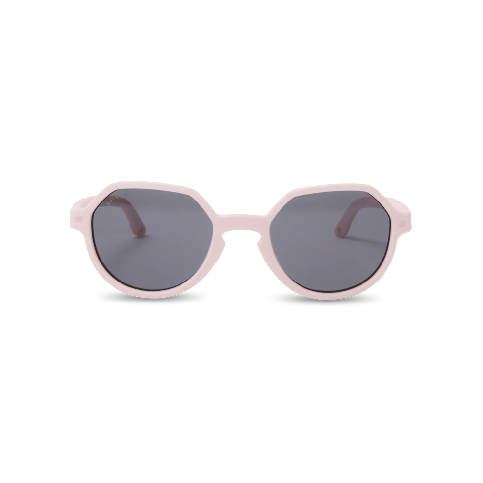 KI ET LA OCCHIALI DA SOLE OOZZ BLUSH 1-2 ANNI OO2SUNBLUSH