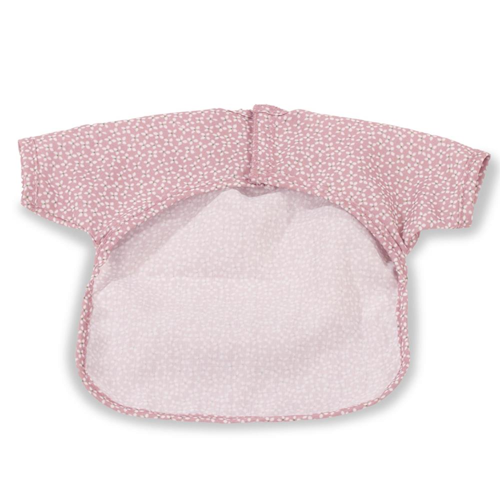 GÖTZ SET YUMMIE ROSA 33 CM 3403558