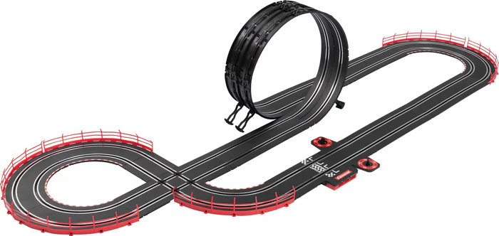 CARRERA GO!!! SUPER FORMULA 20062604 CARRERA GO!!! SUPER FORMULA 20062604