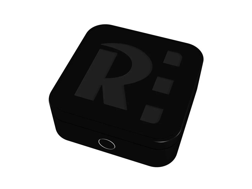 REVELL COMPRESSORE ''AIRBRUSH STARTER CLASS'' 39139 REVELL COMPRESSORE ''AIRBRUSH STARTER CLASS'' 39139