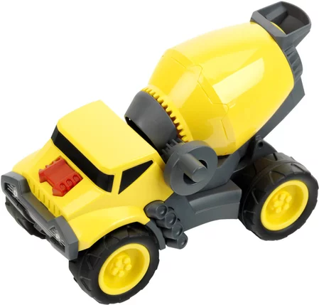 THEO KLEIN BETONIERA 2119