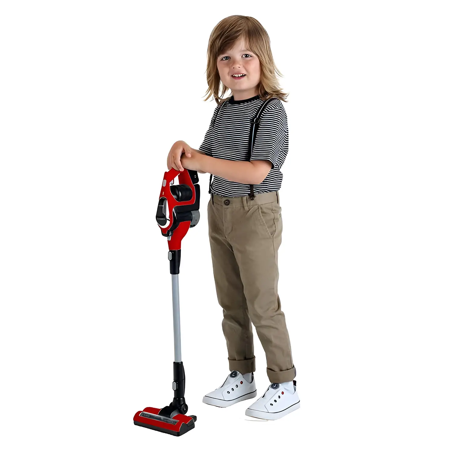 THEO KLEIN BOSH UNLIMITED 6808