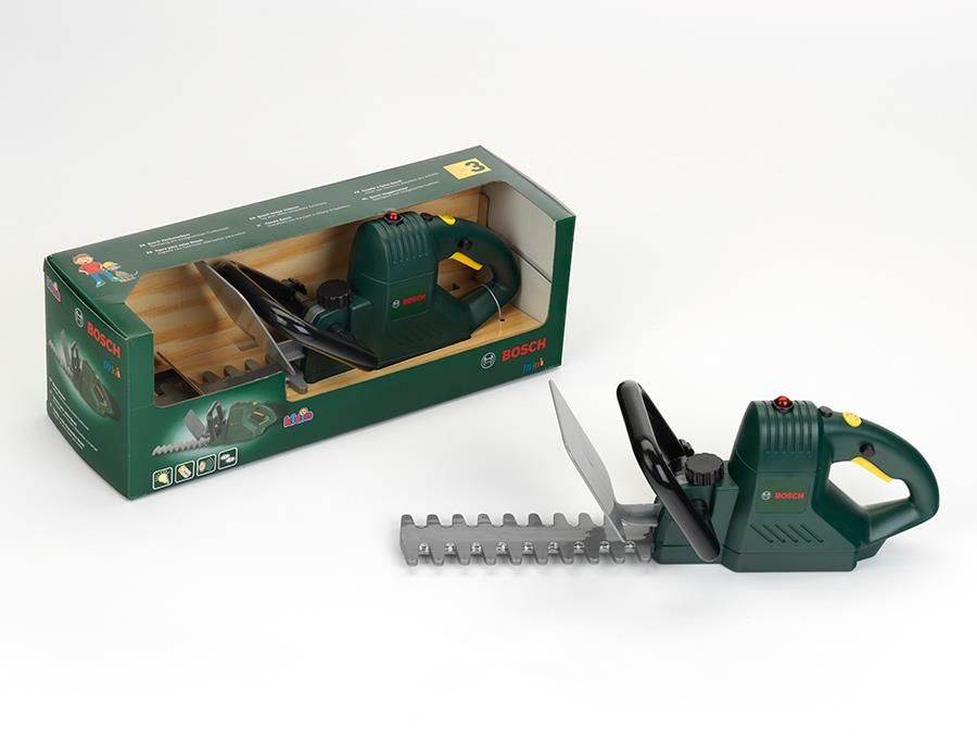 KLEIN TAGLIASEPI BOSCH 8440
