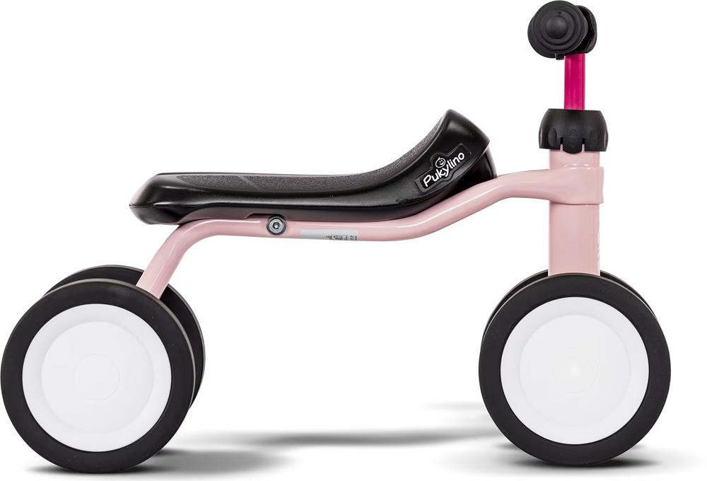 PUKY PUKYLINO ROSA RETRÒ 3039