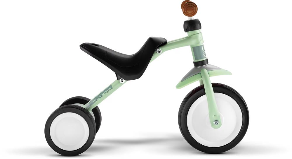 PUKY PUKYMOTO VERDE 3042 PUKY PUKYMOTO VERDE 3042