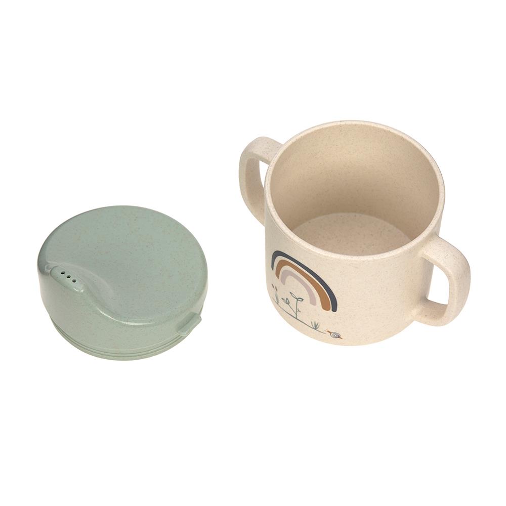 LÄSSIG TAZZA GARDEN EXPLORER LÄSSIG TAZZA GARDEN EXPLORER