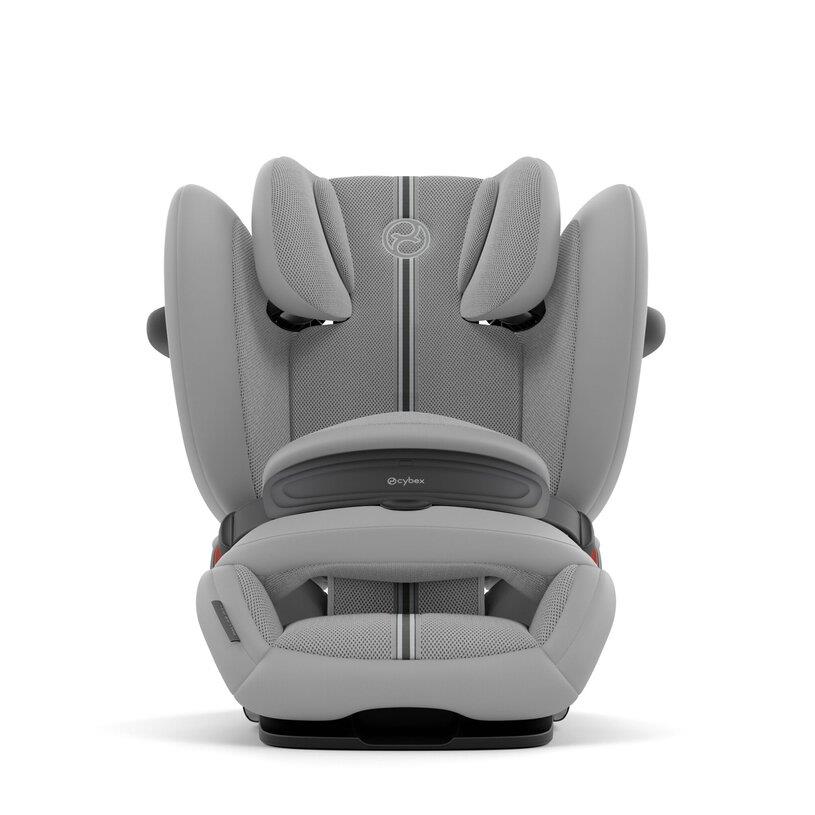 CYBEX SEGGIOLINO AUTO PALLAS G3 PLUS STONE GREY 525000949 CYBEX SEGGIOLINO AUTO PALLAS G3 PLUS STONE GREY 525000949