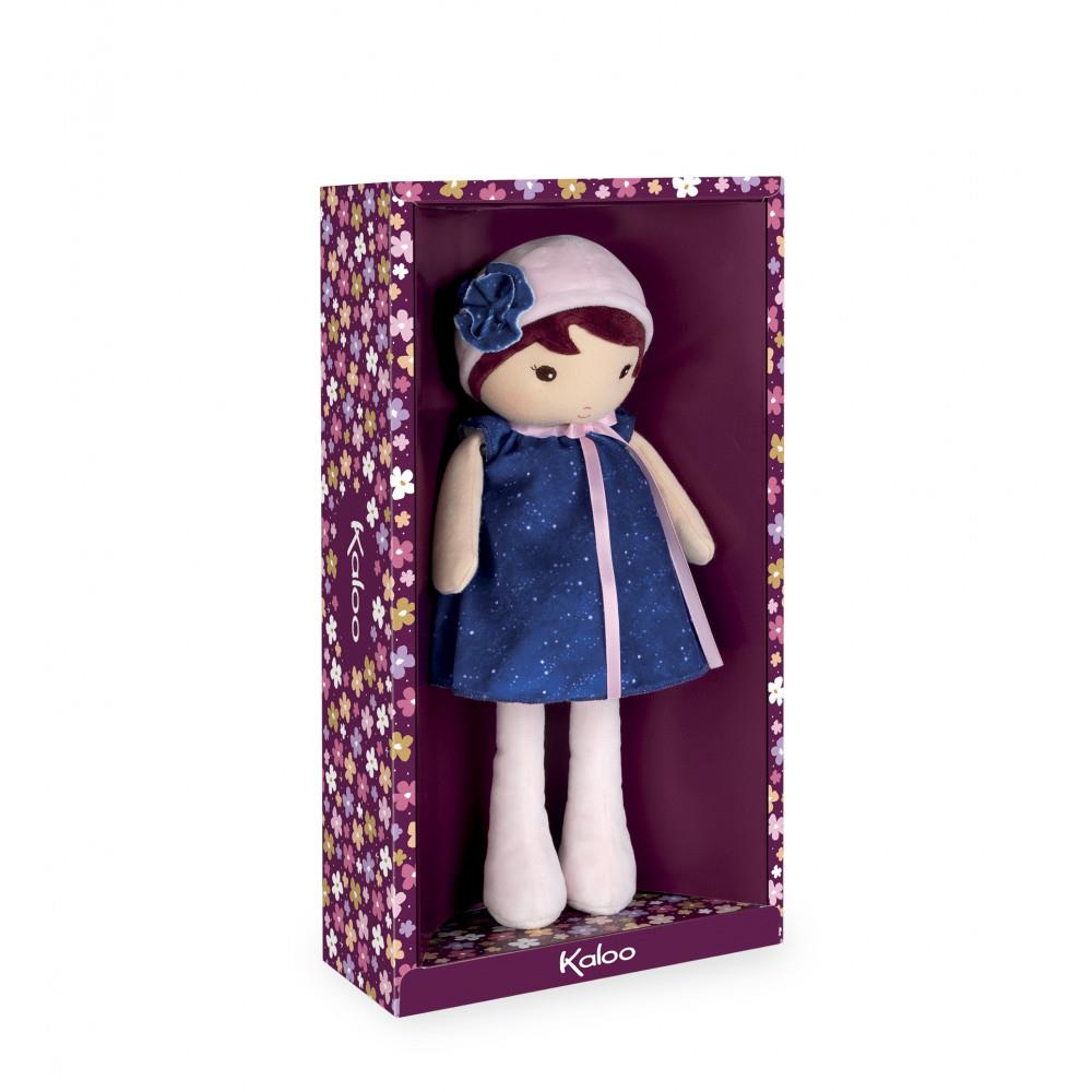 KALOO TENDRESSE AURORE BAMBOLA MUSICALE 32CM K970009 KALOO TENDRESSE AURORE BAMBOLA MUSICALE 32CM K970009