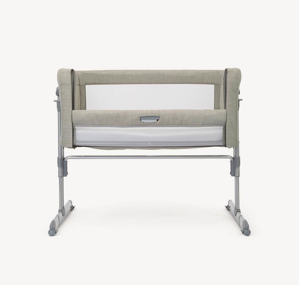JOIE CULLA CULLA A DONDOLO ROOMIE™ GLIDE ALMOND P1814AAALM000 JOIE CULLA CULLA A DONDOLO ROOMIE™ GLIDE ALMOND P1814AAALM000