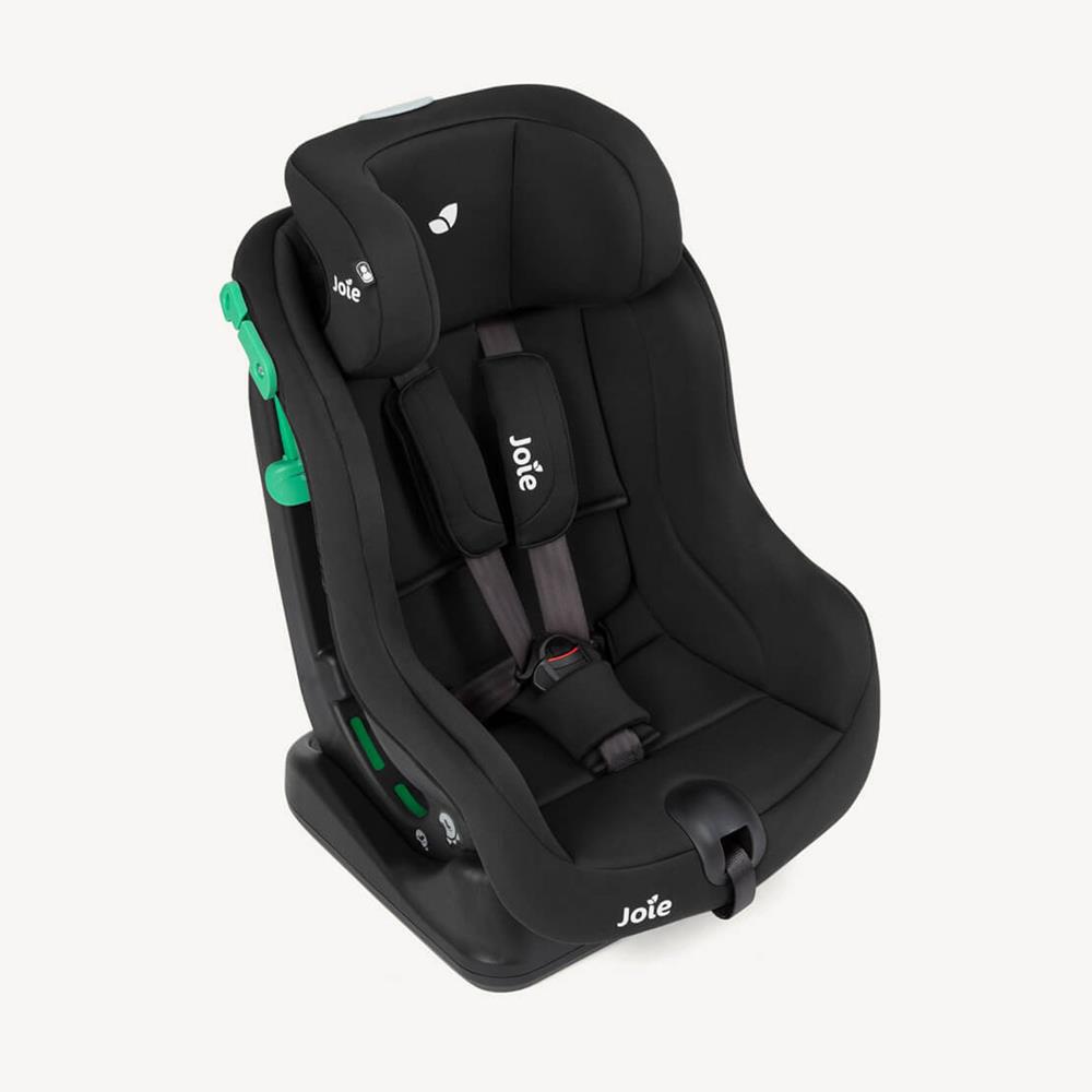 JOIE SEGGIOLINO AUTO STEADI R129 SHALE C2115BASHA000 JOIE SEGGIOLINO AUTO STEADI R129 SHALE C2115BASHA000