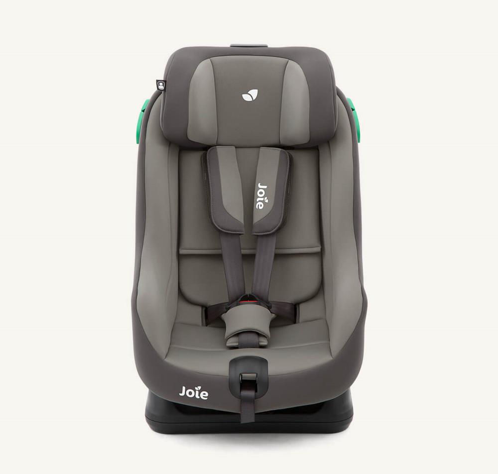 JOIE SEGGIOLINO AUTO STEADI R129 COBBLESTONE C2115BACBL000 JOIE SEGGIOLINO AUTO STEADI R129 COBBLESTONE C2115BACBL000