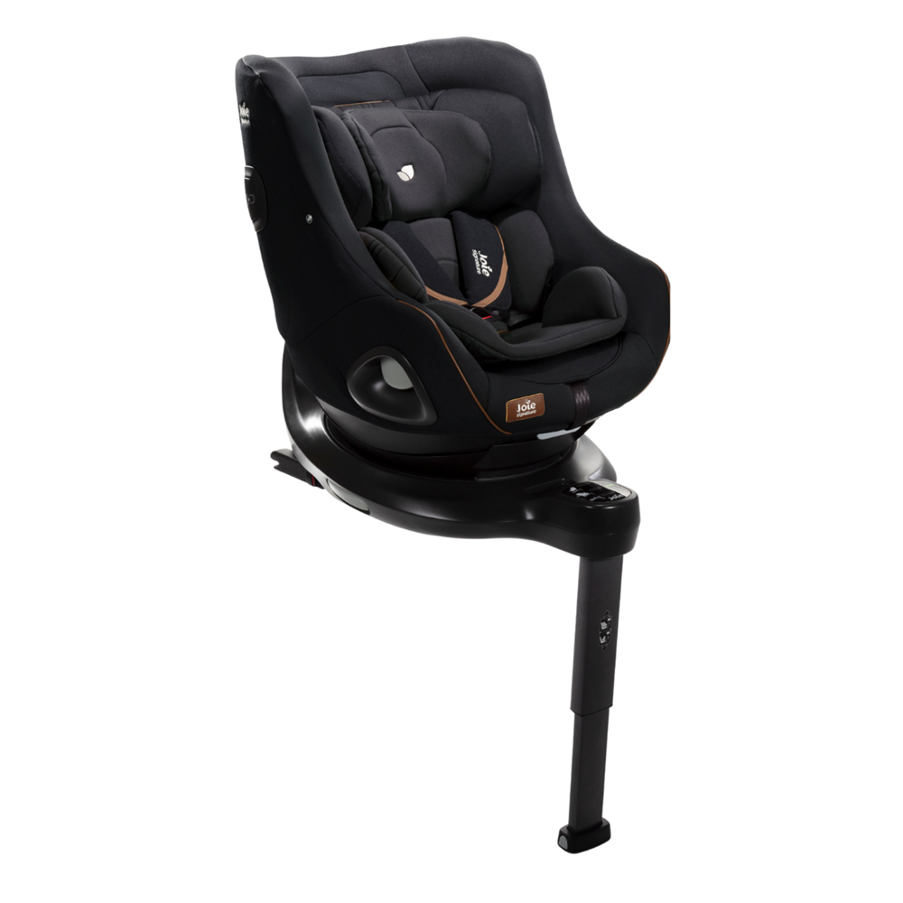 JOIE SEGGIOLINO AUTO ROTATIVO I-HARBOUR ECLIPSEE INCL. DOPPIA FODERA ESTIVA C2104CAECL000 JOIE SEGGIOLINO AUTO ROTATIVO I-HARBOUR ECLIPSEE INCL. DOPPIA FODERA ESTIVA C2104CAECL000