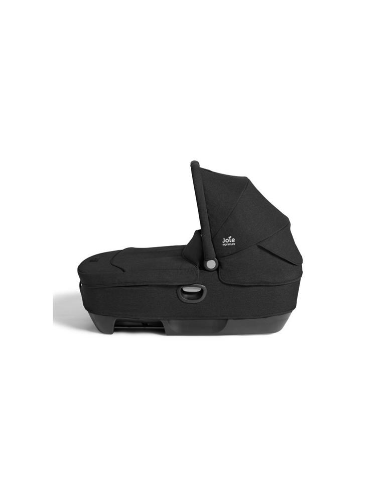 JOIE NAVICELLA CALMI R129 ECLIPSE C2105ABECL000