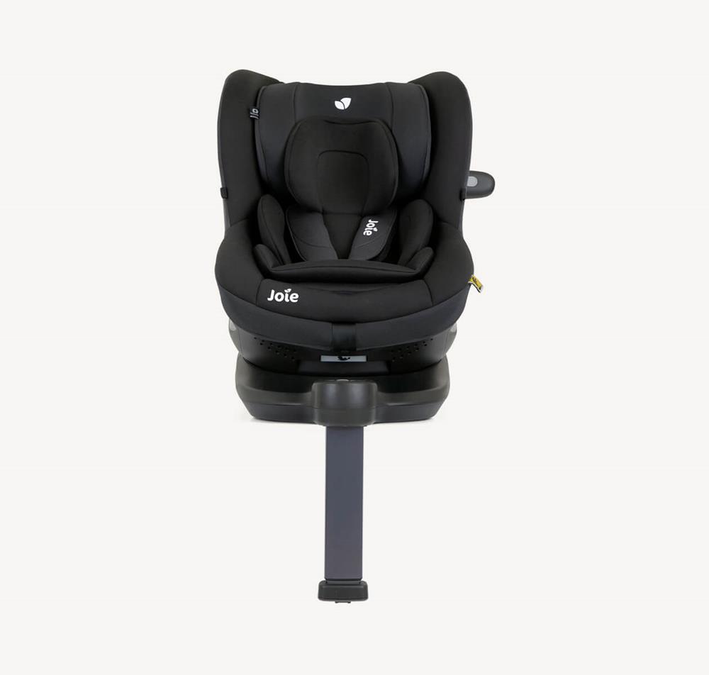 JOIE SEGGIOLINO AUTO I-SPIN 360 SHALE C1801OASHA000 JOIE SEGGIOLINO AUTO I-SPIN 360 SHALE C1801OASHA000