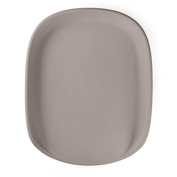 SEBRA MATERASSINO FASCIATOIO JETTY BEIGE SEBRA MATERASSINO FASCIATOIO JETTY BEIGE