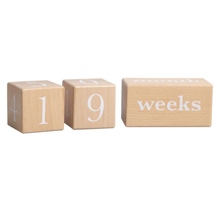 CUBI ETÀ BIMBO IN LEGNO PER FOTO E GIOCO CUBI ETÀ BIMBO IN LEGNO PER FOTO E GIOCO