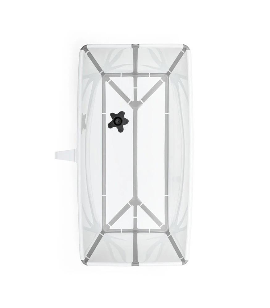 STOKKE FLEXI BATH® VASCHETTA BIANCA 531901