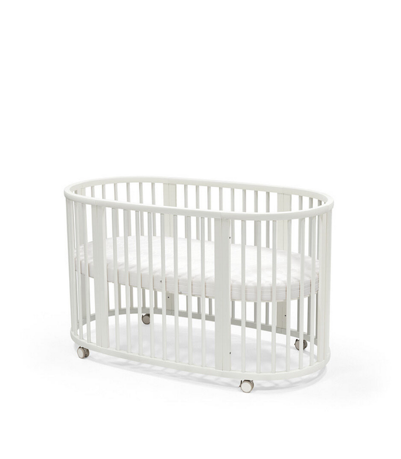 STOKKE ESTENSIONE LETTO STOKKE® SLEEPI™ V3 NATURALE 592101