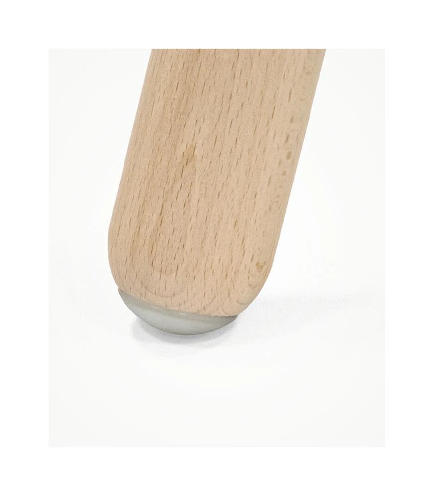 STOKKE MUTABLE™ V2 TAVOLO DA GIOCO BIANCO 627001 STOKKE MUTABLE™ V2 TAVOLO DA GIOCO BIANCO 627001