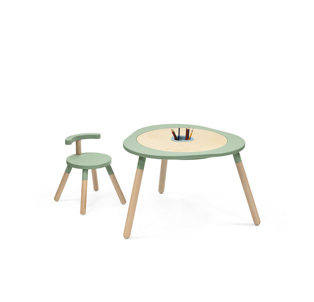 STOKKE CONTENITORE PORTAOGGETTI STOKKE® MUTABLE™ V2 627301