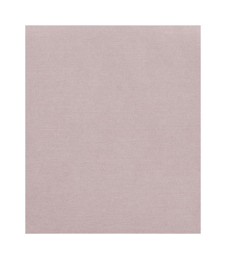STOKKE TRIPP TRAPP&reg; CUSCINI HEATHER MAUVE 690004