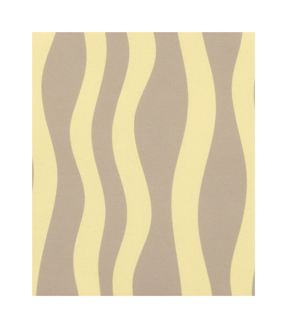 STOKKE CUSCINO TRIPP TRAPP&reg; LEMON DAZE 690011